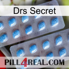 Drs Secret viagra4